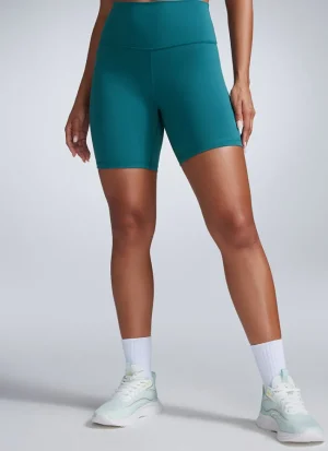 Best Sale CRZ YOGA Butterbreeze Shorts 6''