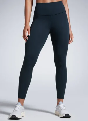 Online CRZ YOGA Butterbreeze Workout Leggings 25''