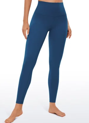 Sale CRZ YOGA Butterluxe Yoga Leggings 26.5''