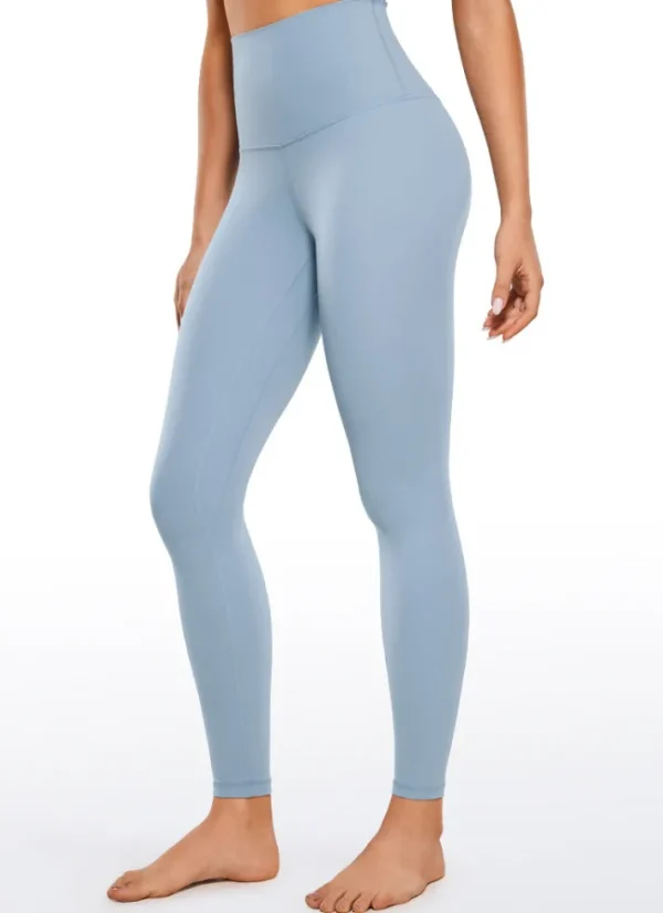 Discount CRZ YOGA Butterluxe Yoga Leggings 28''- Super High Waist